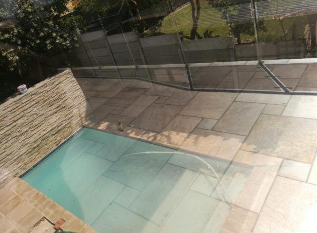 Harbour Close Boutique Villa Cape Town Eksteriør bilde